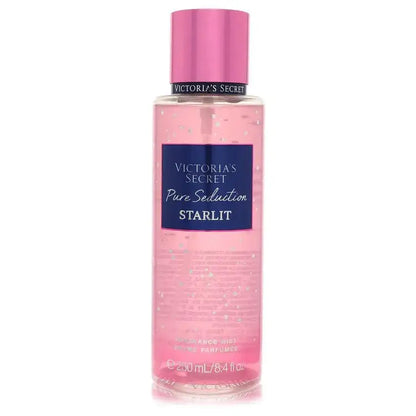 Pure Seduction Starlit By Victoria's Secret Perfume for Women - Renee Lane Company