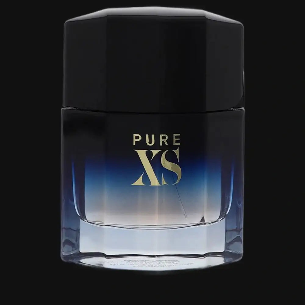 Pure Xs By Paco Rabanne Cologne for Men - Renee Lane Company