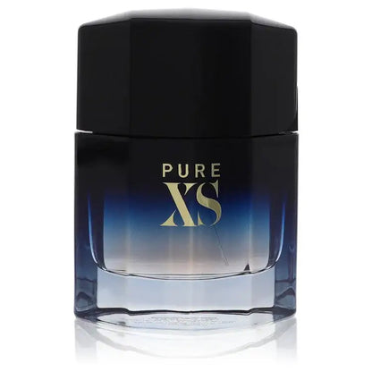 Pure Xs By Paco Rabanne Cologne for Men - Renee Lane Company