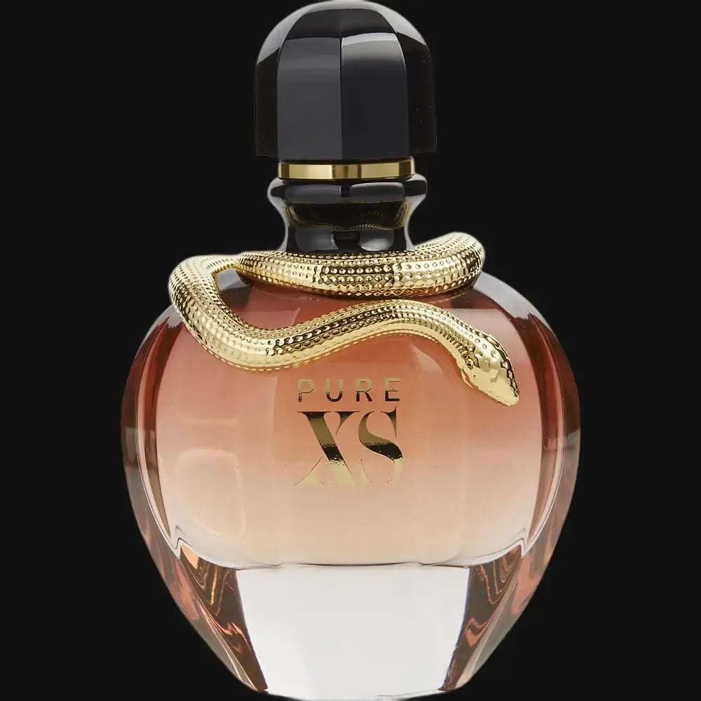 Pure Xs By Paco Rabanne Perfume for Women - Renee Lane Company