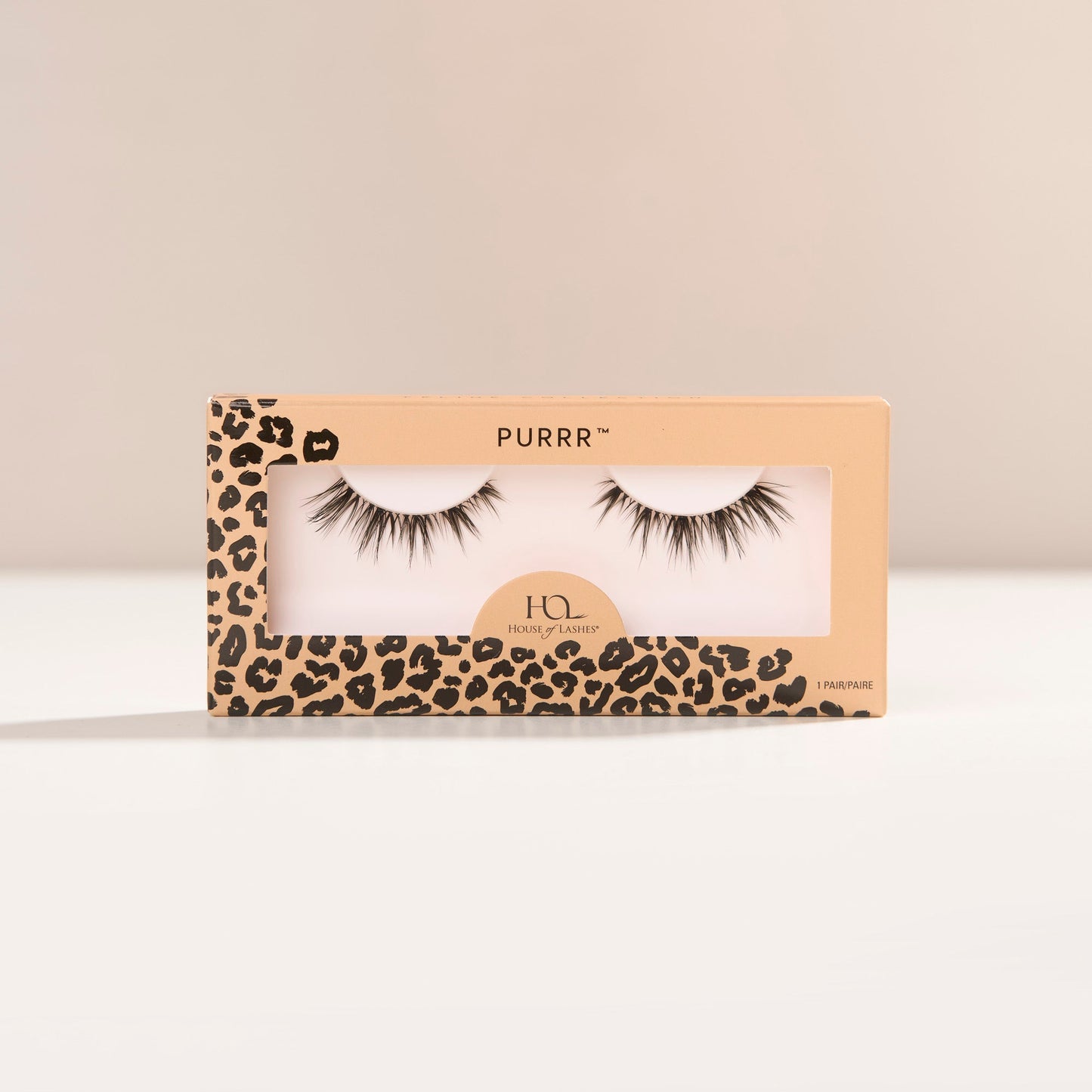 Purrr® - Renee Lane Company