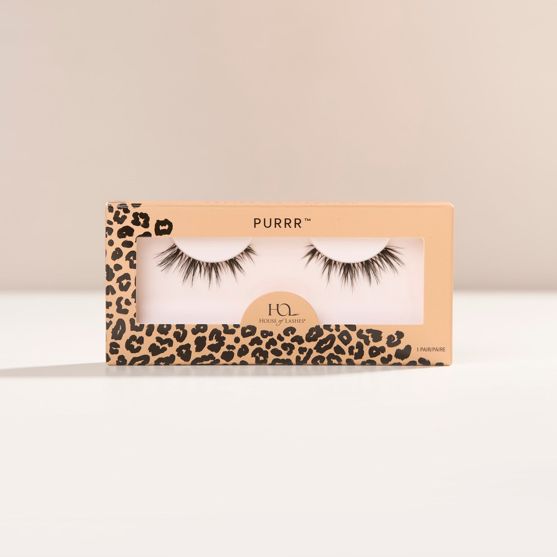 Purrr® - Renee Lane Company