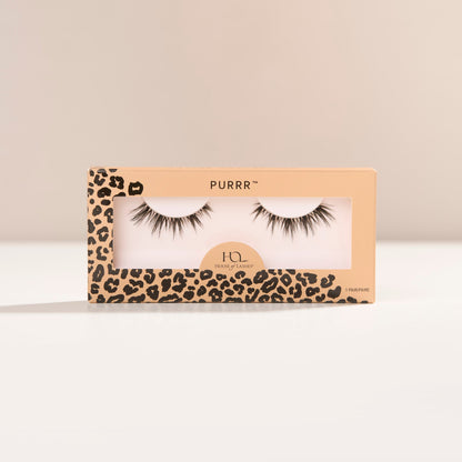 Purrr® - Renee Lane Company
