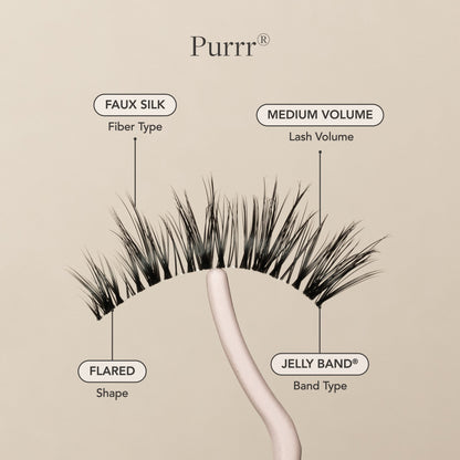 Purrr® - Renee Lane Company
