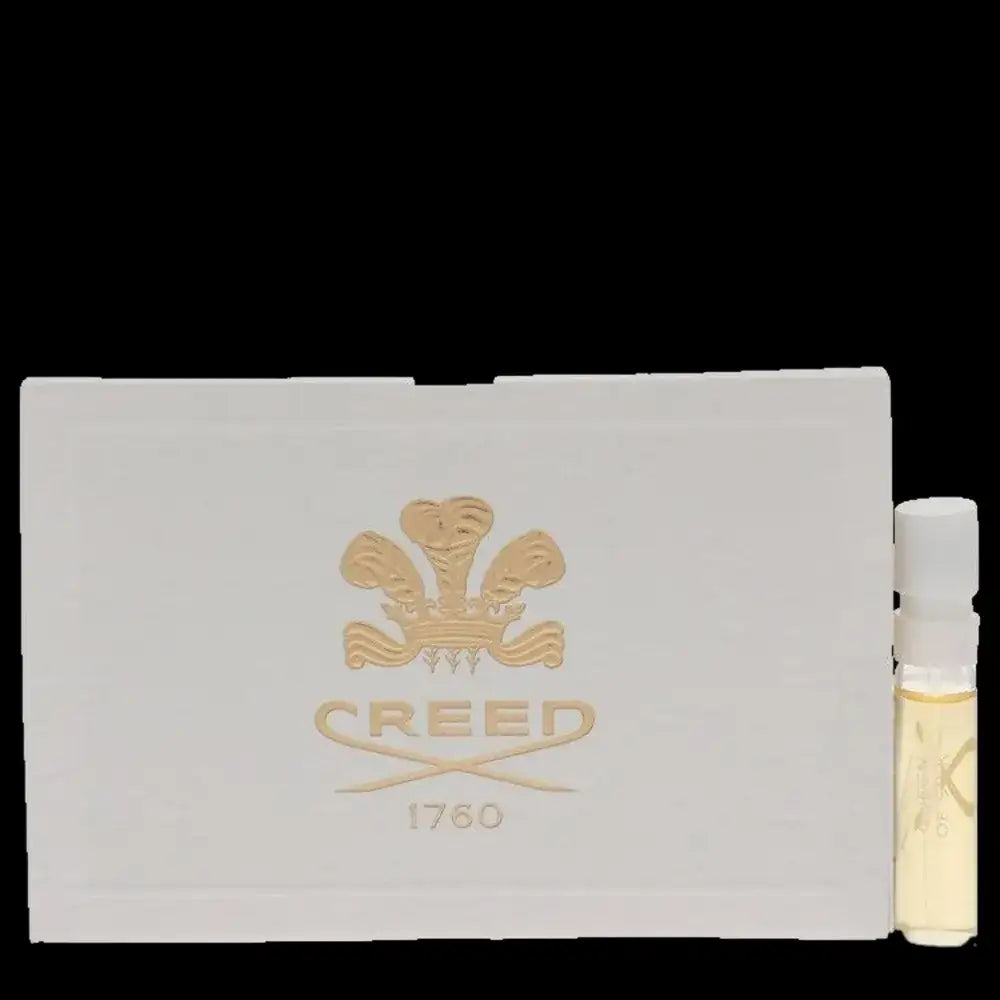 Queen Of Silk By Creed Perfume for Women - Renee Lane Company