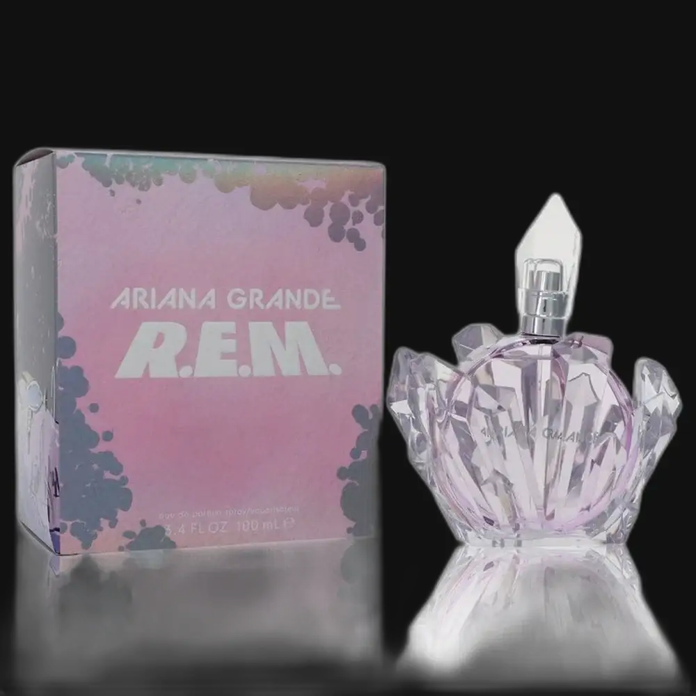 R.e.m. By Ariana Grande Perfume for Women - Renee Lane Company