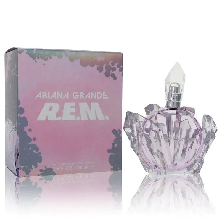 R.e.m. By Ariana Grande Perfume for Women - Renee Lane Company
