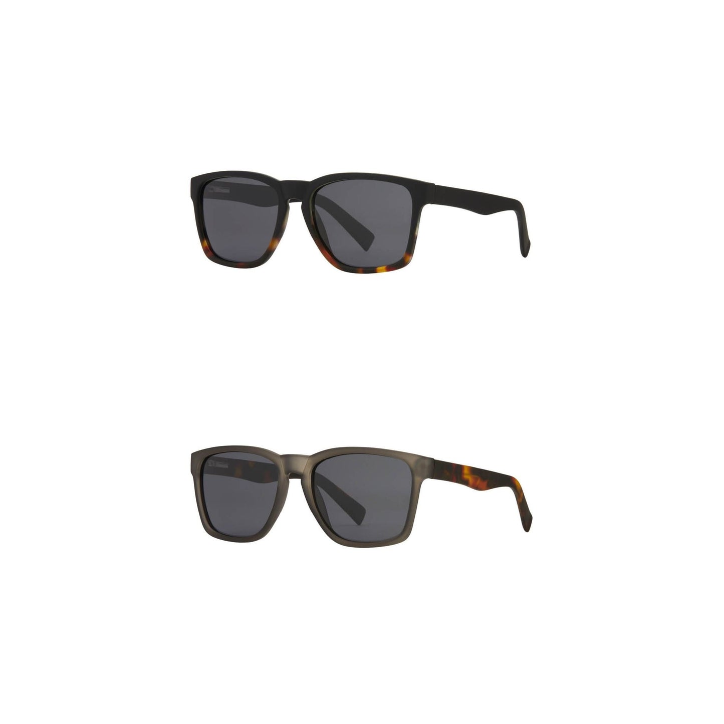 RAINIER POLARIZED SUNGLASS BUNDLE - Renee Lane Company