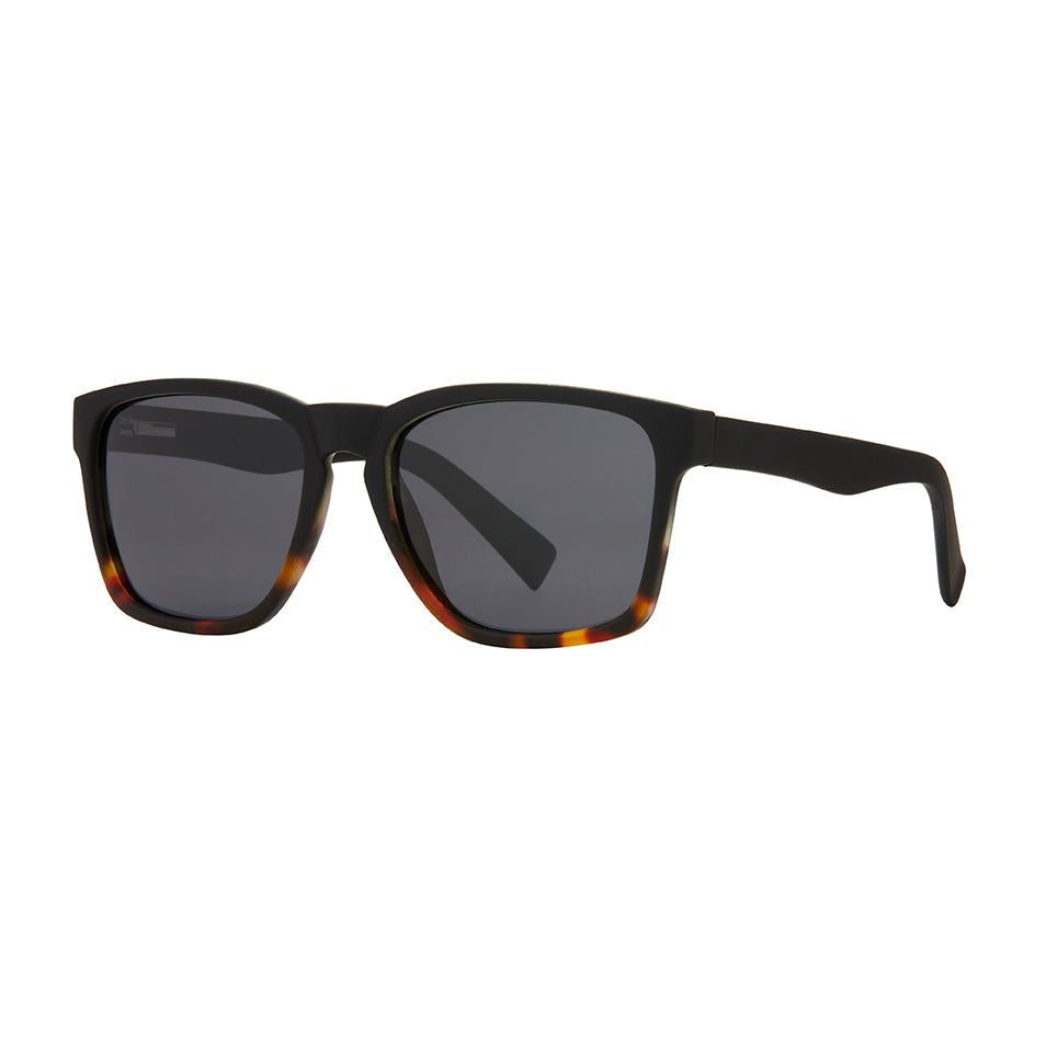 RAINIER POLARIZED SUNGLASSES - Renee Lane Company