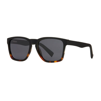 RAINIER POLARIZED SUNGLASSES - Renee Lane Company
