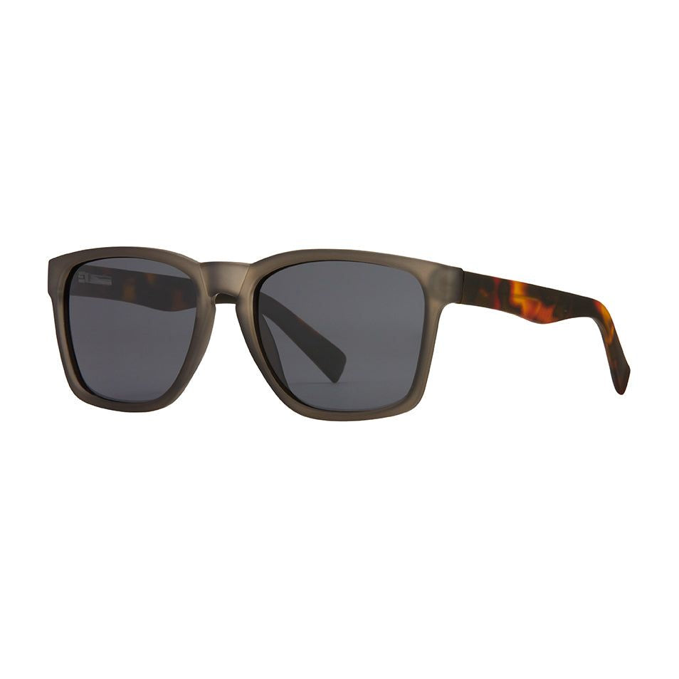 RAINIER POLARIZED SUNGLASSES - Renee Lane Company