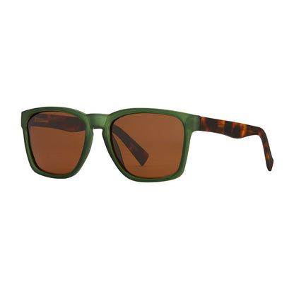 RAINIER POLARIZED SUNGLASSES - Renee Lane Company
