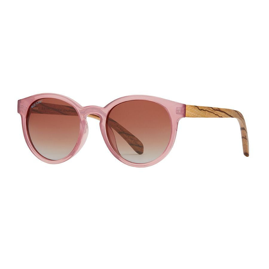 REAGAN POLARIZED SUNGLASSES - Renee Lane Company
