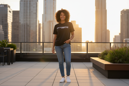 REK Cosmetics by Ryan Knowles T-Shirt Unisex | REK Cosmetics - Renee Lane Company