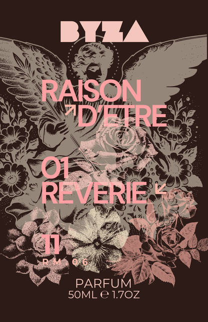 Reverie
