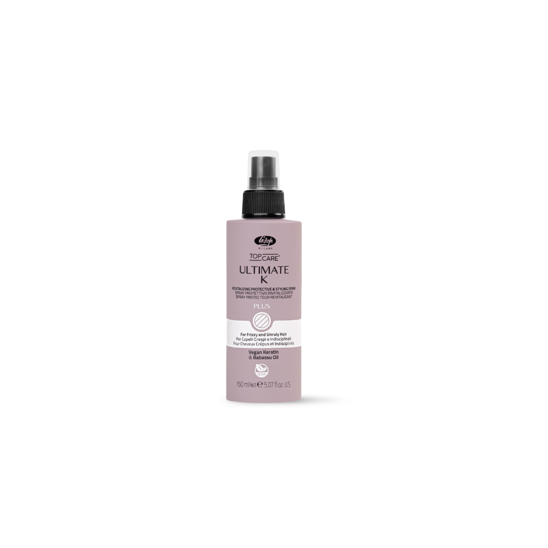 Top Care Ultimate K Plus Spray