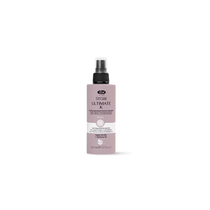 Top Care Ultimate K Plus Spray