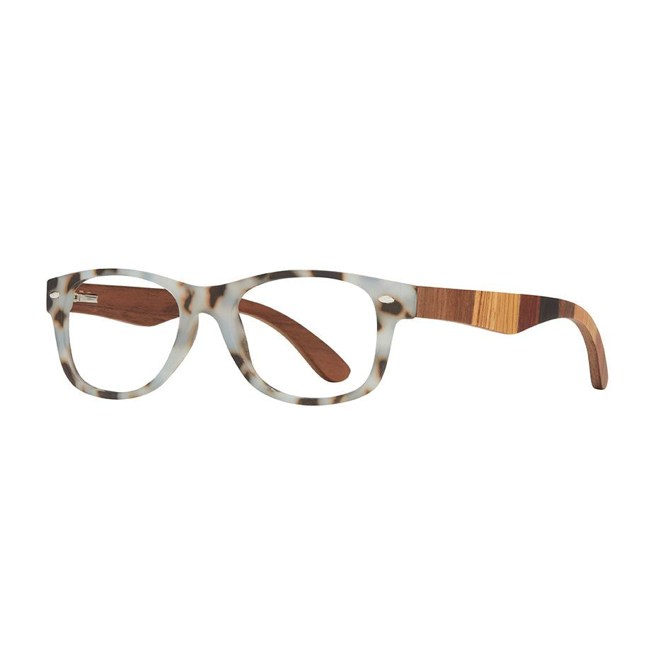 RIVER BLUE LIGHT READERS - Renee Lane Company