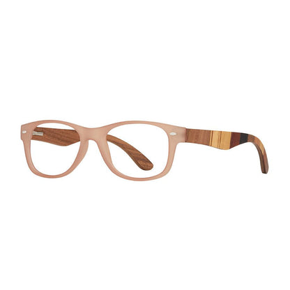 RIVER BLUE LIGHT READERS - Renee Lane Company