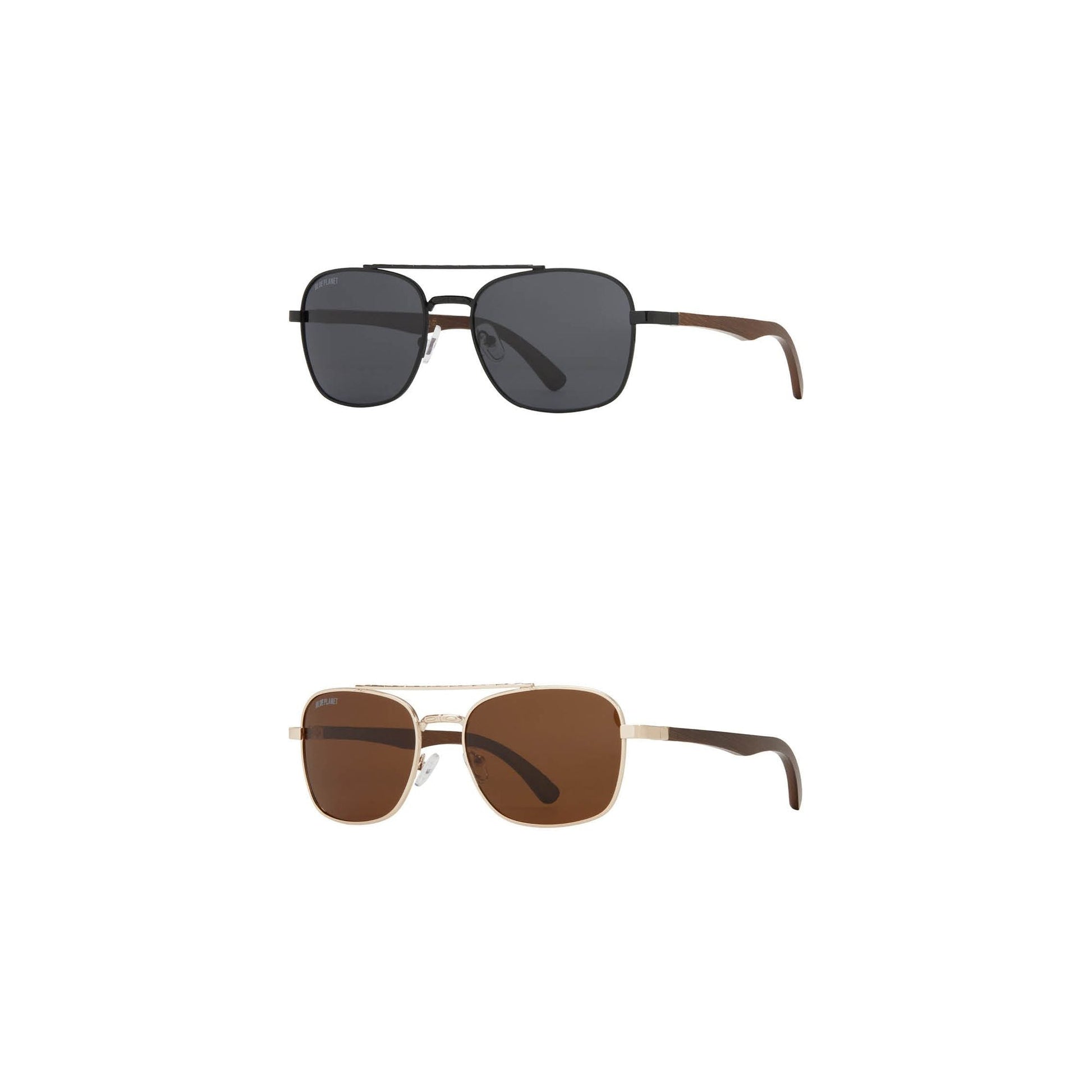 RYE POLARIZED SUNGLASS BUNDLE - Renee Lane Company