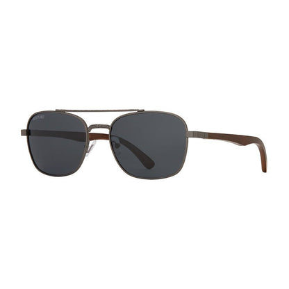 RYE POLARIZED SUNGLASSES - Renee Lane Company
