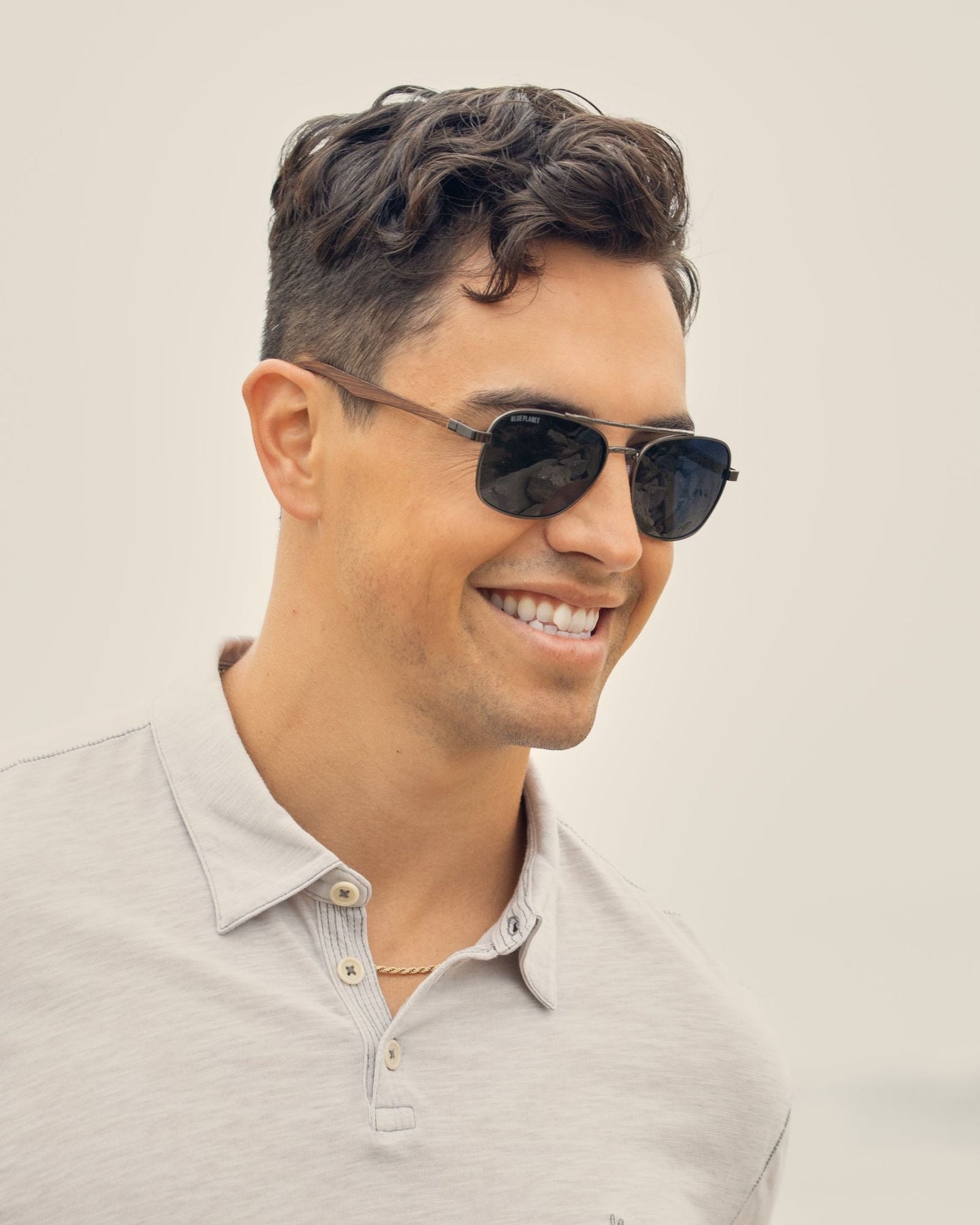 RYE POLARIZED SUNGLASSES - Renee Lane Company