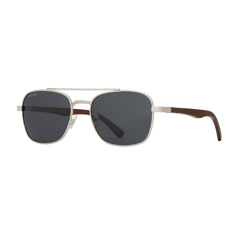 RYE POLARIZED SUNGLASSES - Renee Lane Company