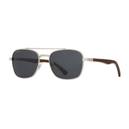 RYE POLARIZED SUNGLASSES - Renee Lane Company