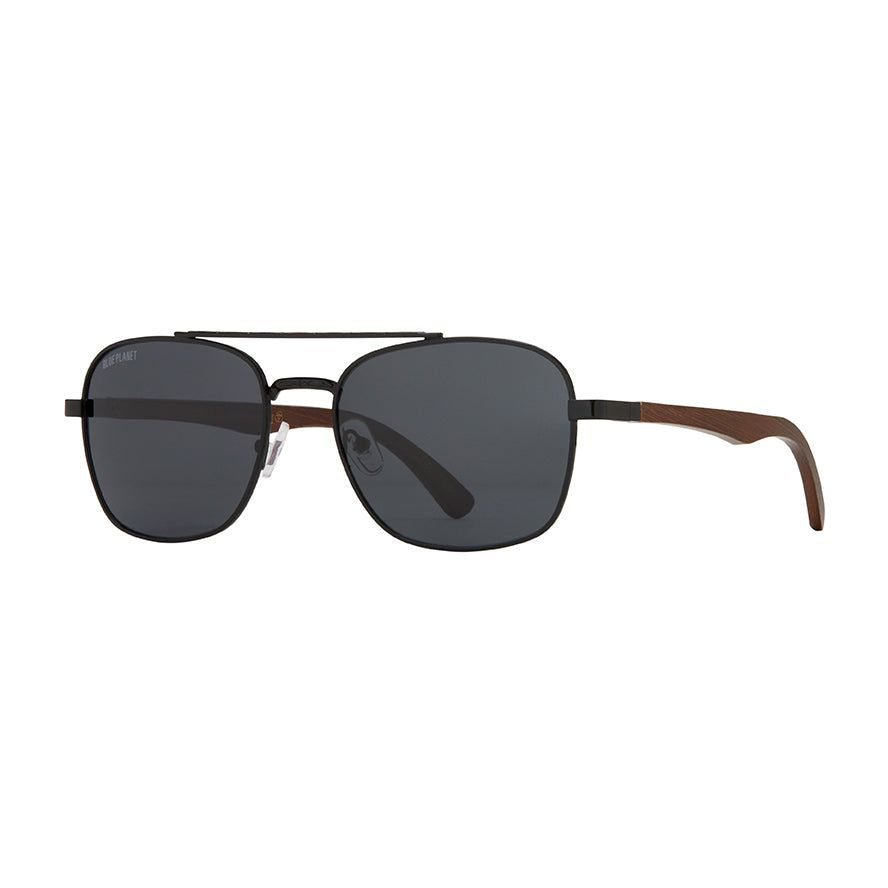 RYE POLARIZED SUNGLASSES - Renee Lane Company