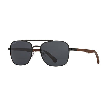 RYE POLARIZED SUNGLASSES - Renee Lane Company