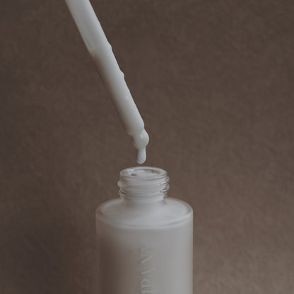 Radiant Cleansing Milk