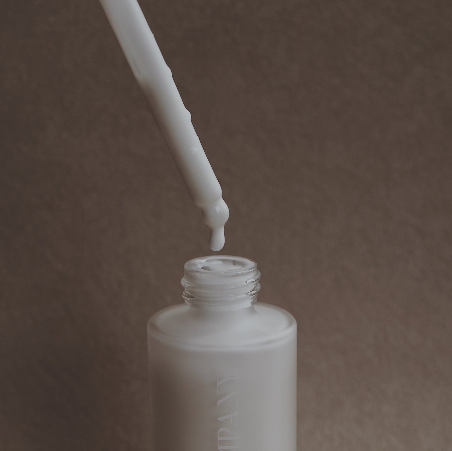 Radiant Cleansing Milk - Renee Lane Company