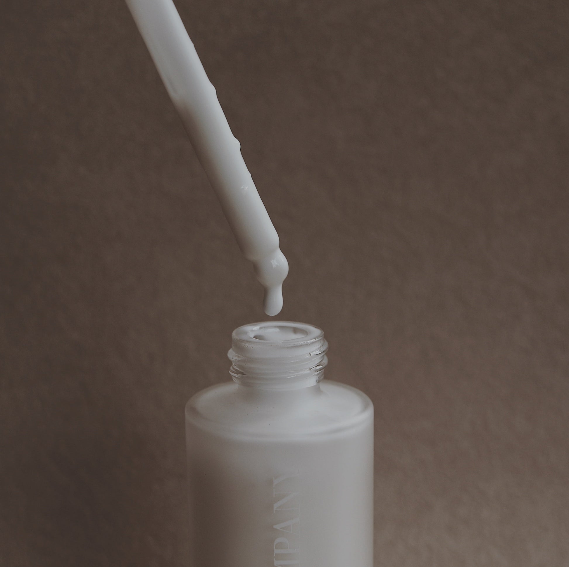 Radiant Cleansing Milk - Renee Lane Company
