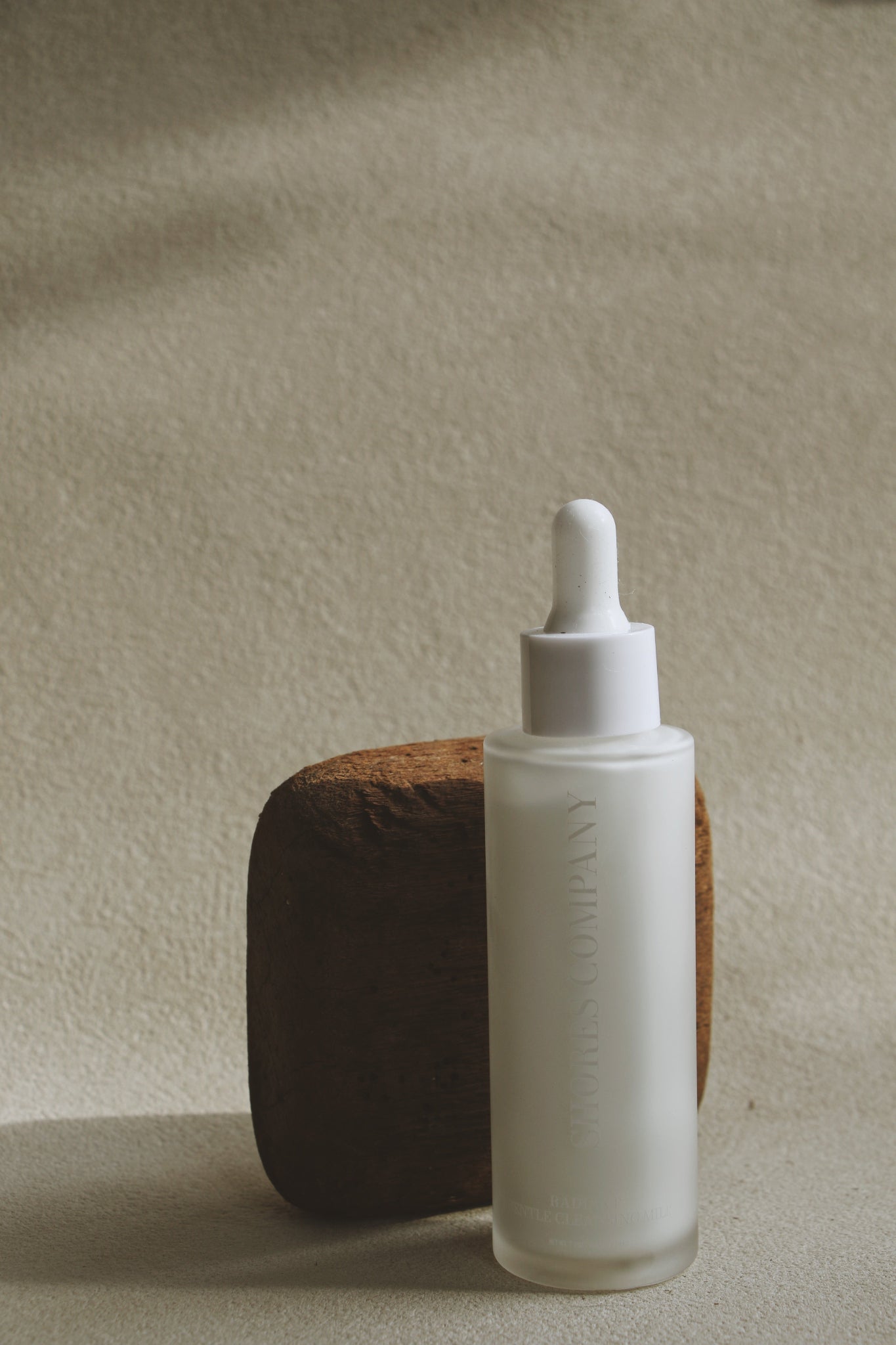 Radiant Cleansing Milk - Renee Lane Company