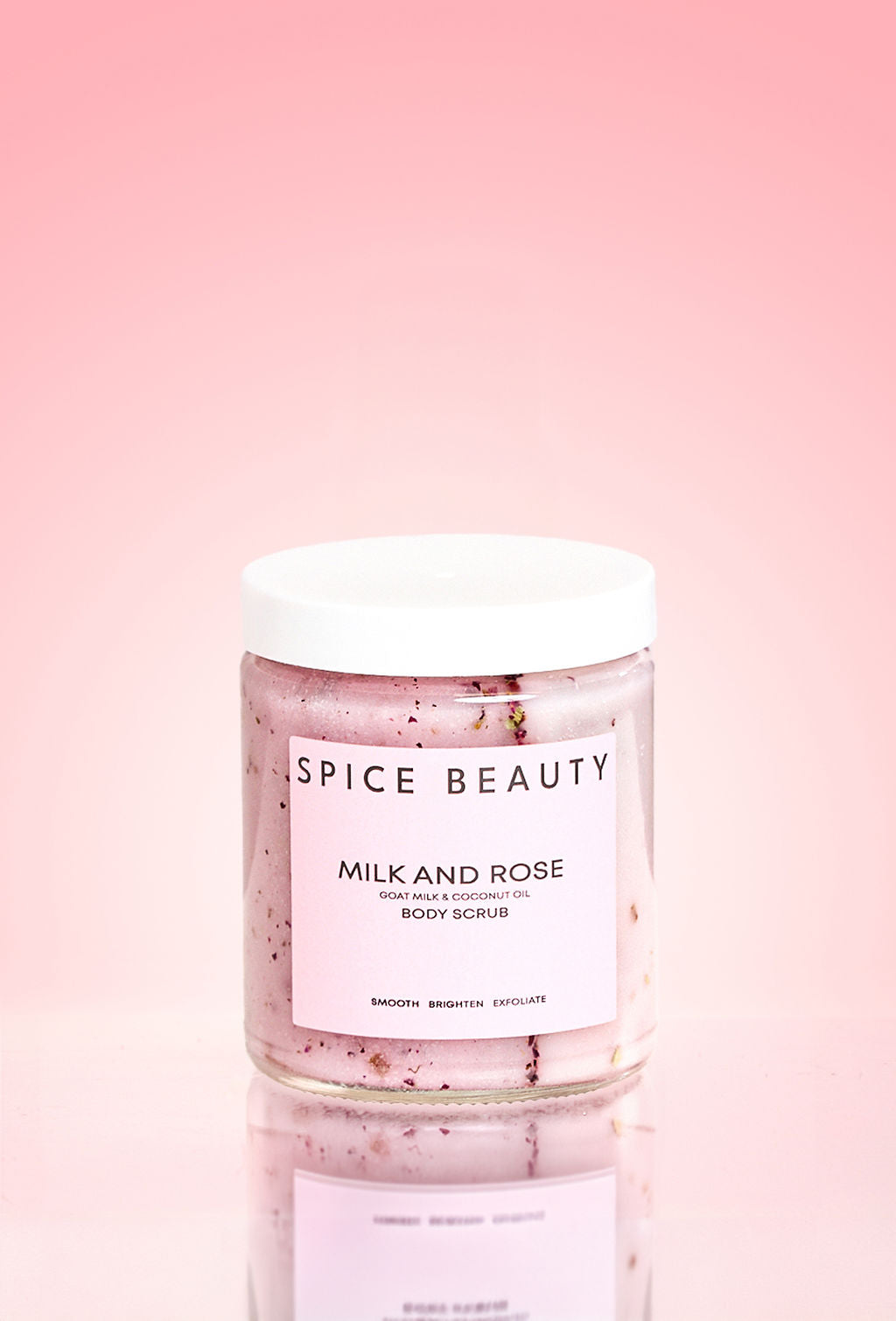 Radiant Skin Duo - Renee Lane Company