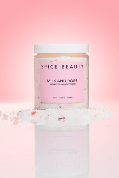 Radiant Skin Trio - Renee Lane Company