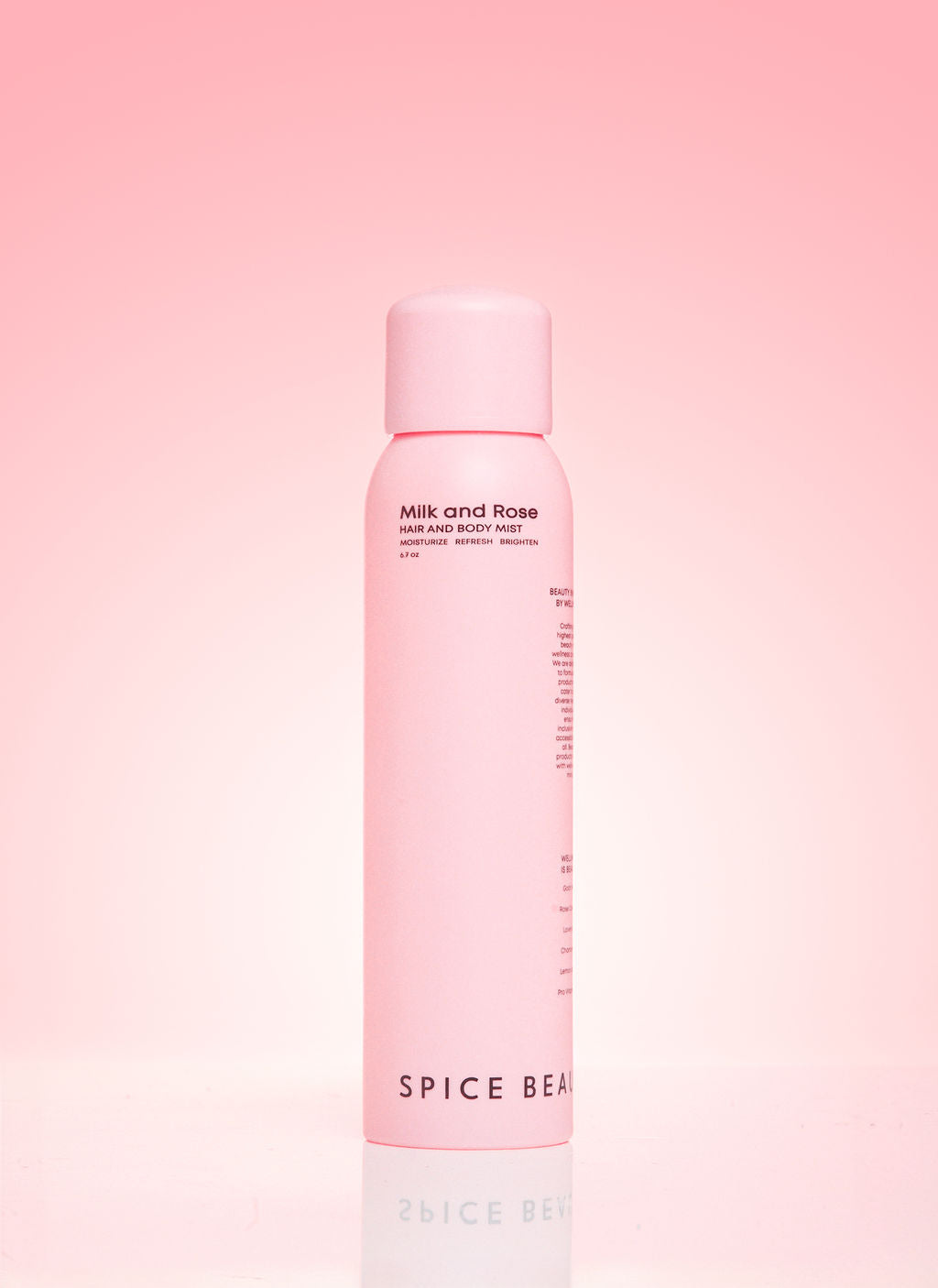 Radiant Skin Trio - Renee Lane Company
