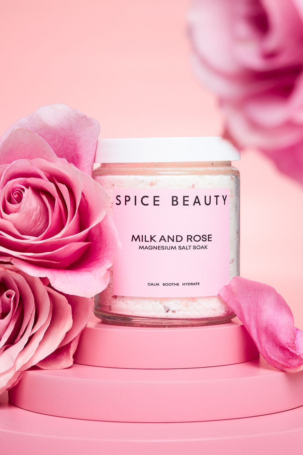 Radiant Skin Trio - Renee Lane Company