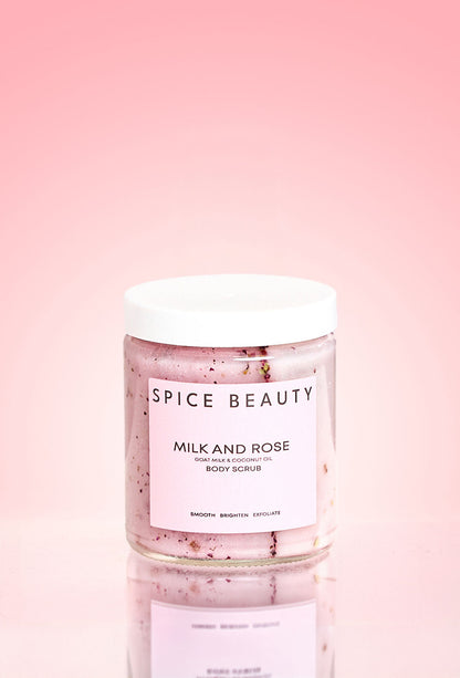 Radiant Skin Trio - Renee Lane Company