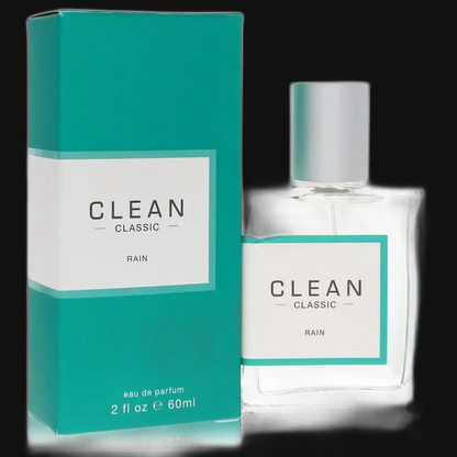 Rain By Clean Perfume for Women - Renee Lane Company