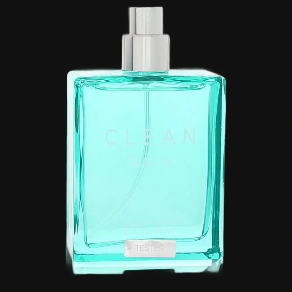 Rain By Clean Perfume for Women - Renee Lane Company