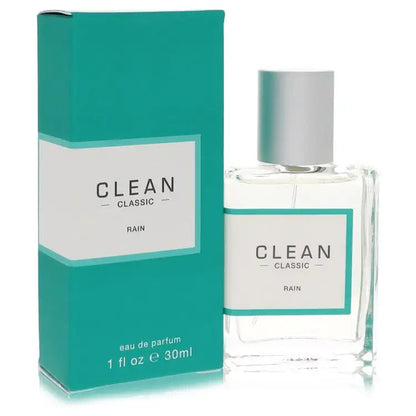 Rain By Clean Perfume for Women - Renee Lane Company