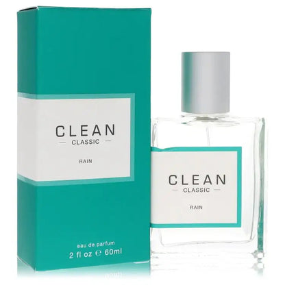 Rain By Clean Perfume for Women - Renee Lane Company