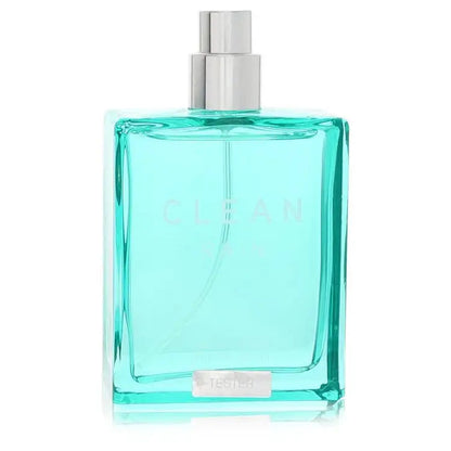 Rain By Clean Perfume for Women - Renee Lane Company