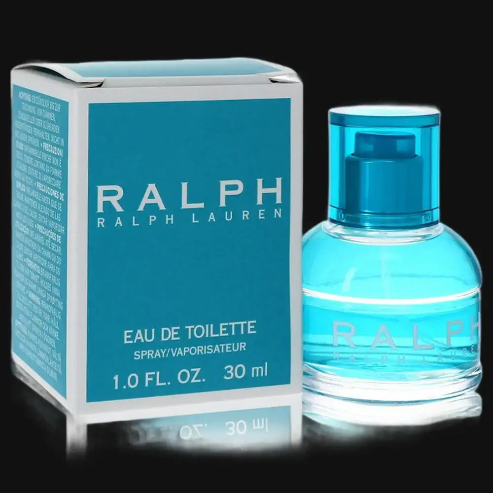 Ralph By Ralph Lauren Perfume for Women - Renee Lane Company