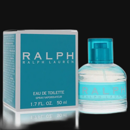 Ralph By Ralph Lauren Perfume for Women - Renee Lane Company