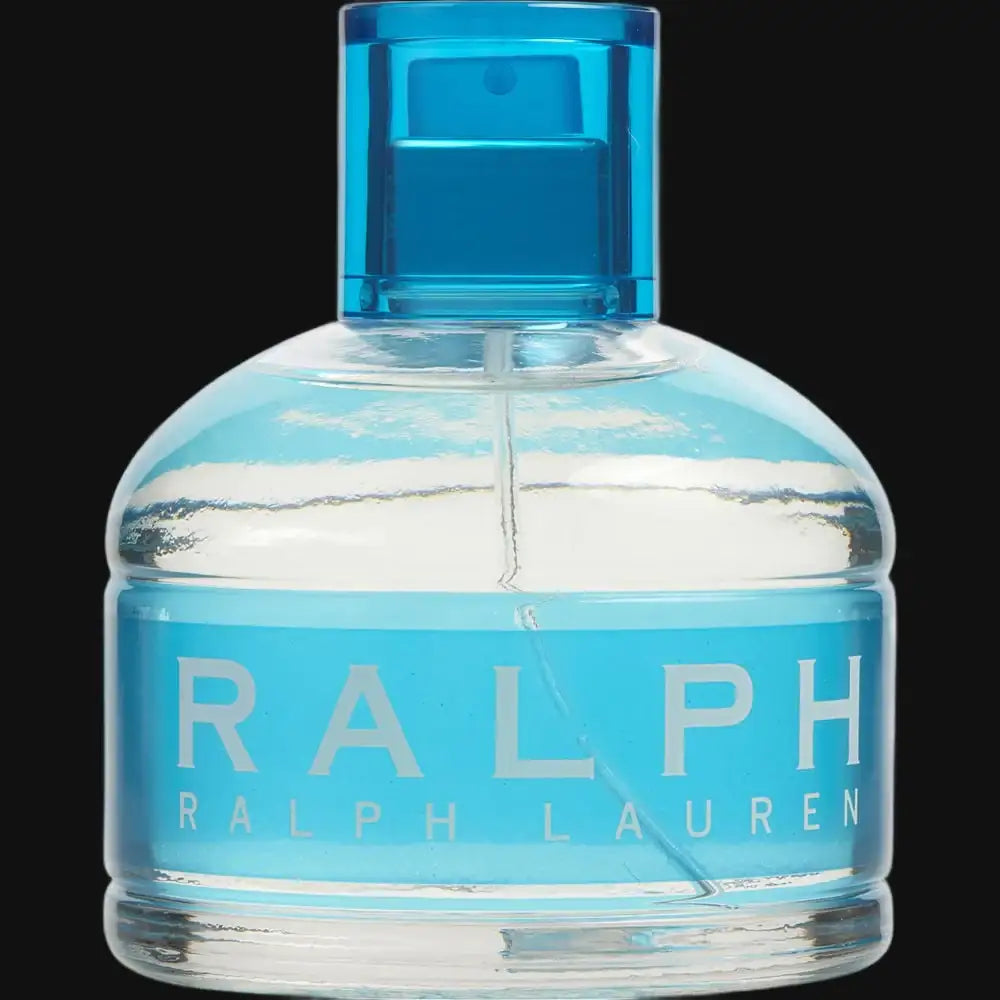 Ralph By Ralph Lauren Perfume for Women - Renee Lane Company