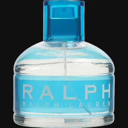 Ralph By Ralph Lauren Perfume for Women - Renee Lane Company