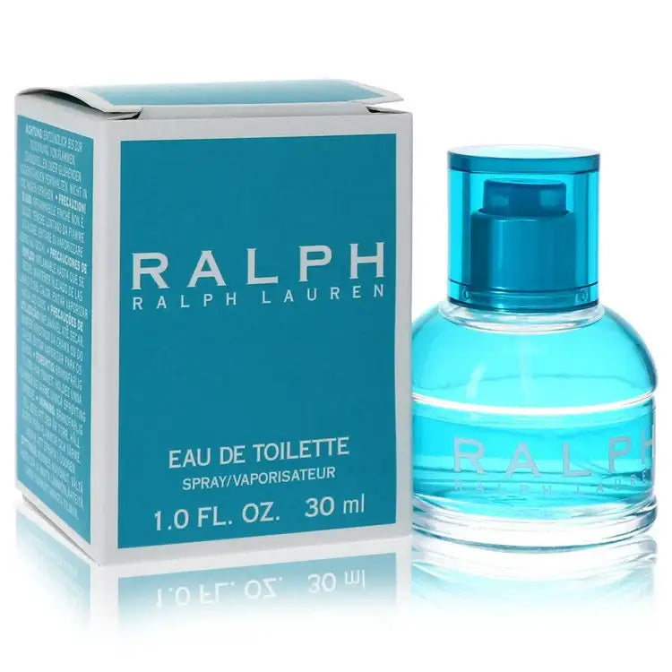 Ralph By Ralph Lauren Perfume for Women - Renee Lane Company