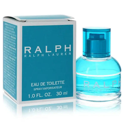 Ralph By Ralph Lauren Perfume for Women - Renee Lane Company